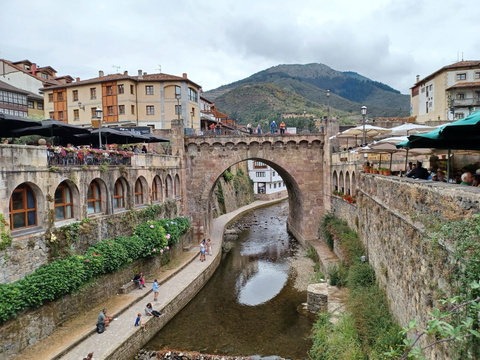 Potes